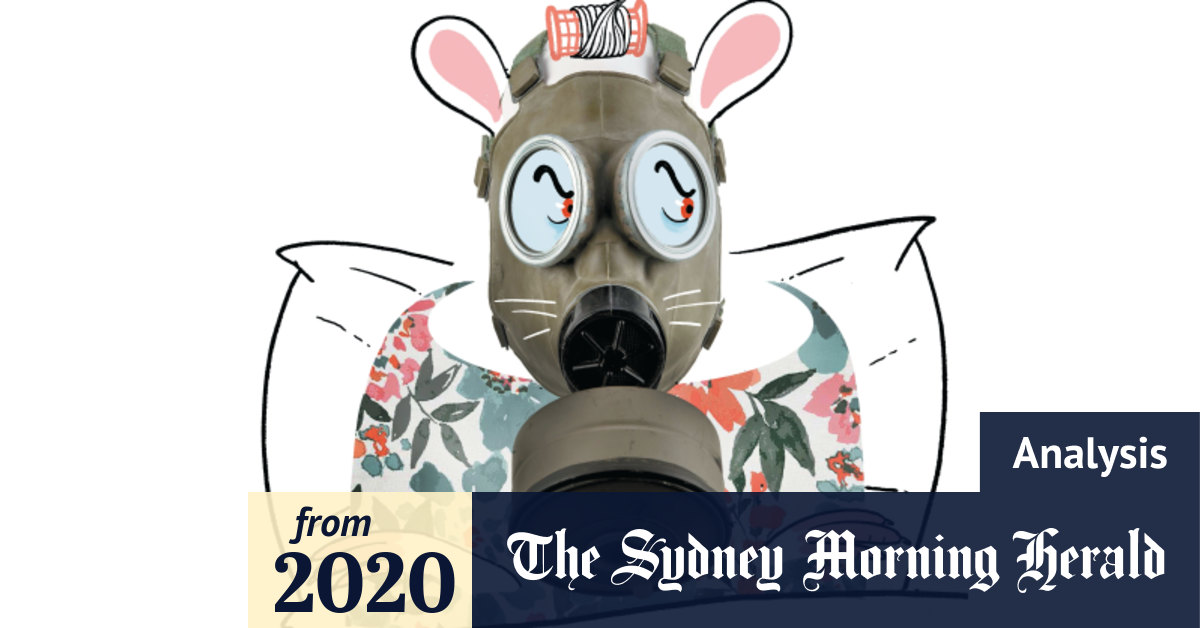 Modern Guru how do I stop my partner breathing carbon dioxide into my